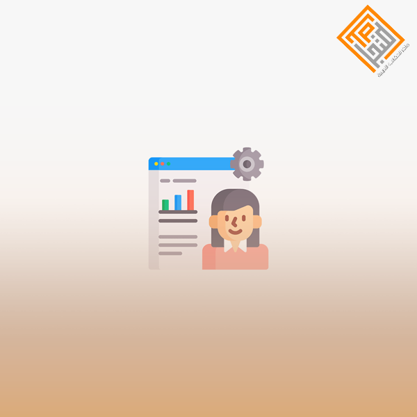Planning and follow-up skills for work performance