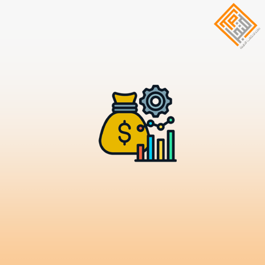 Financial Affairs Management