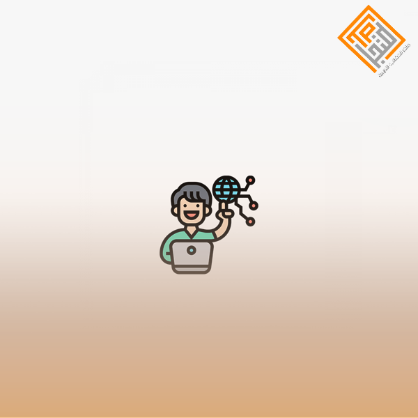 خصائص تعليم الكبار