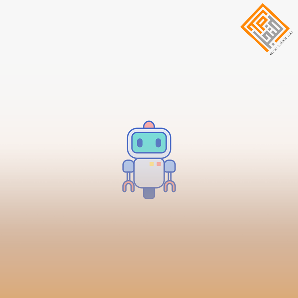 لغات البرمجة Programming Language
