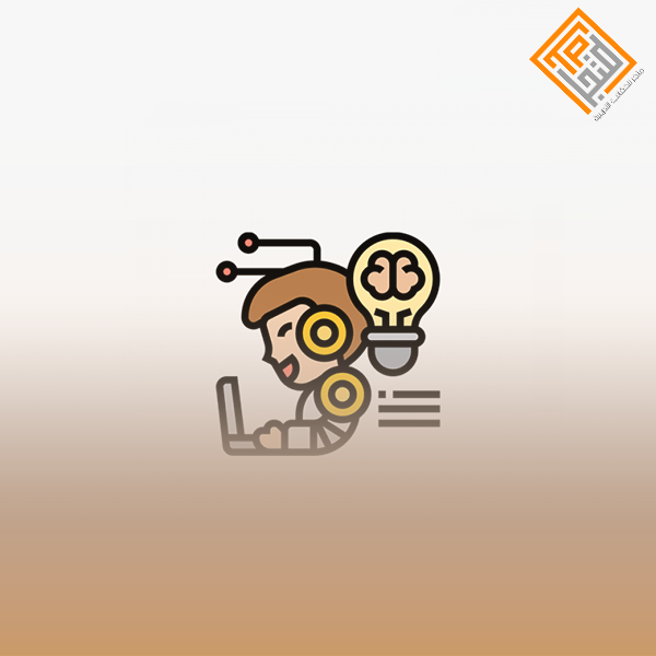 برنامجPower Business Intelligence ( BI )