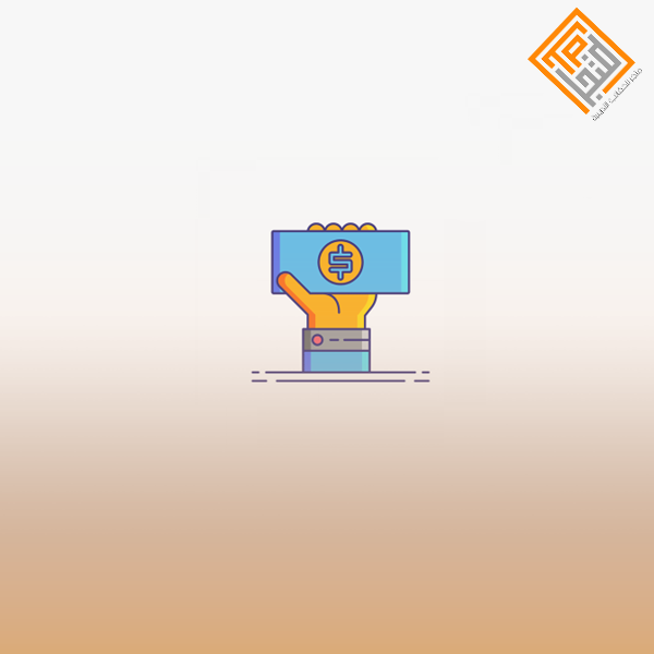 المهارات البيعية