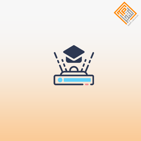 Augmented reality and application on primary grades curricula