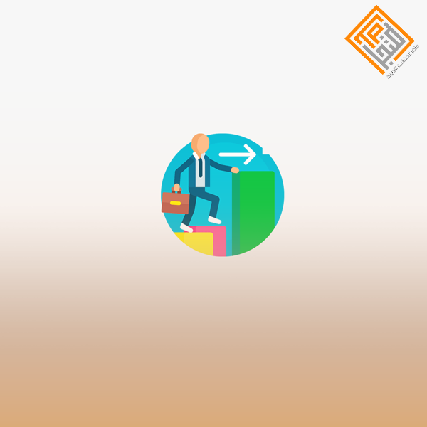 الإدارة الاستراتيجية