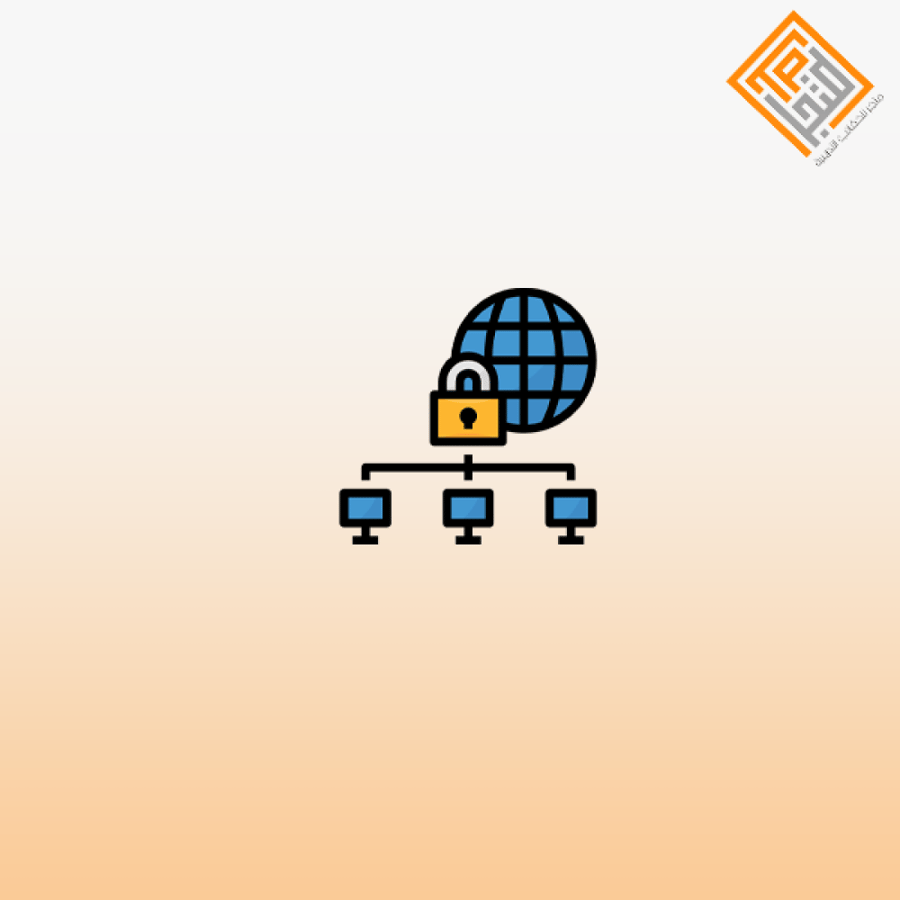 Network security