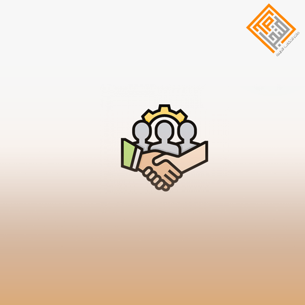 إدارة المشاريع