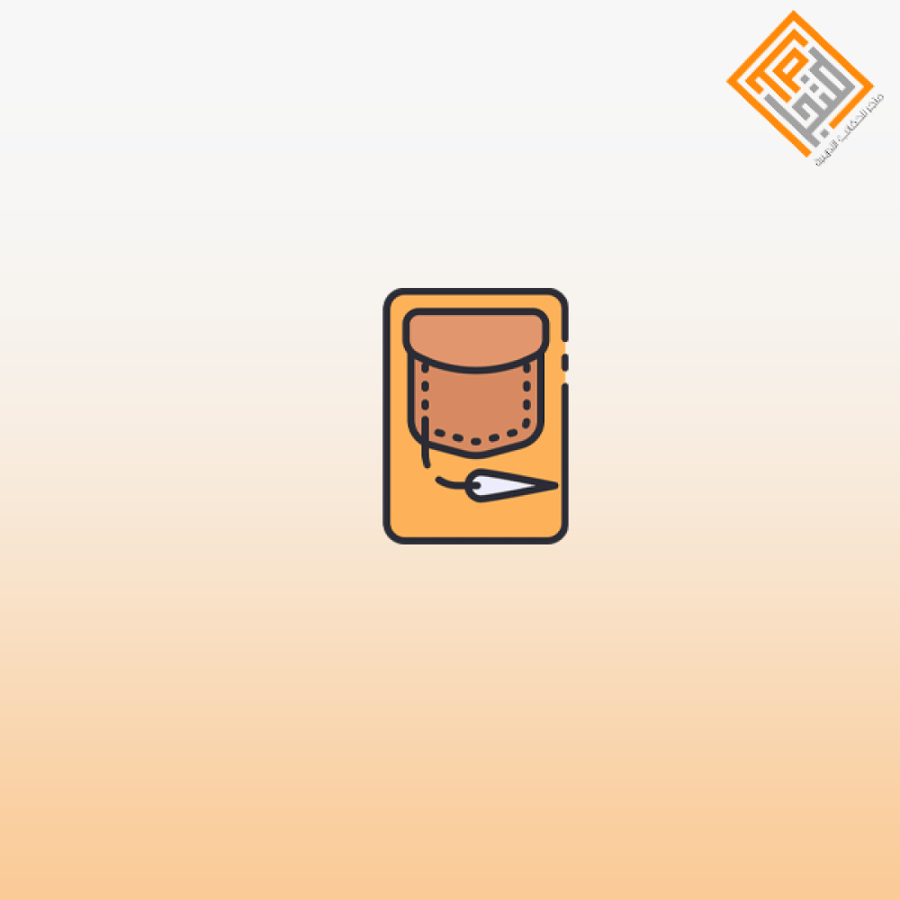 مهارات الطباعة على حرير
