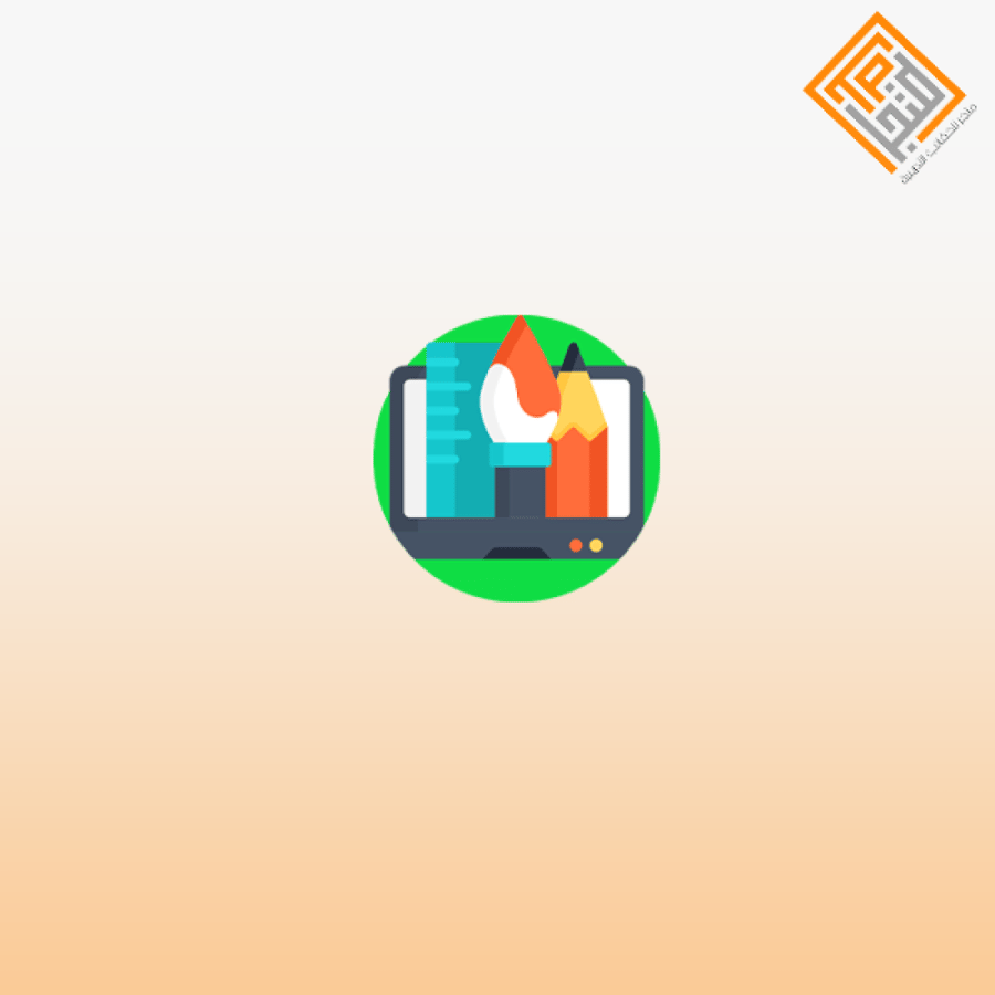 التصميم الجرافيكي والمستقبل
