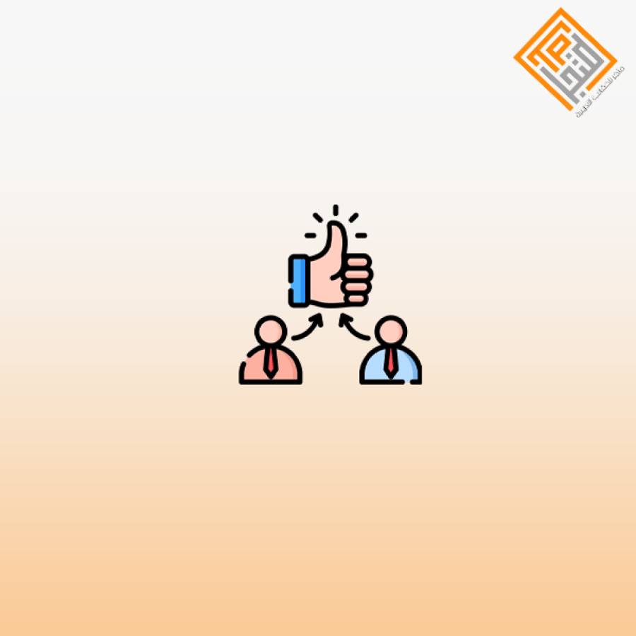تكتيكات المفاوضات