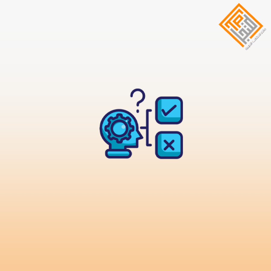 تطوير اختبارات تقييم التفكير الإبداعي