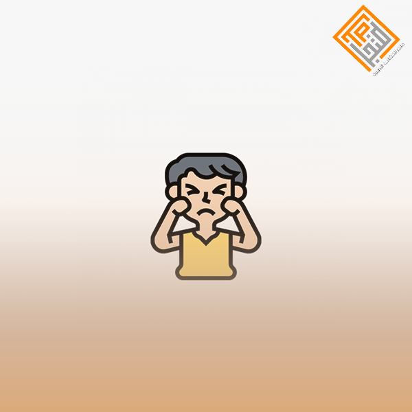 مقاومة الحرب النفسية