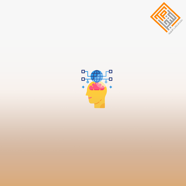 طباعة المجسمات الحيوية
