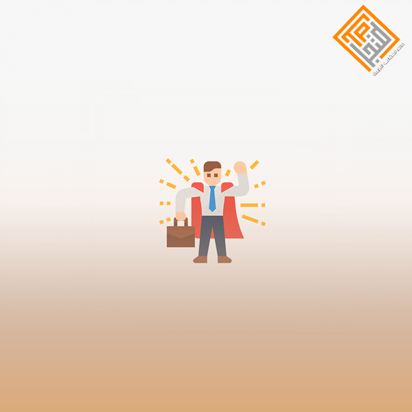مهارات في تدريس القاعدة النورانية
