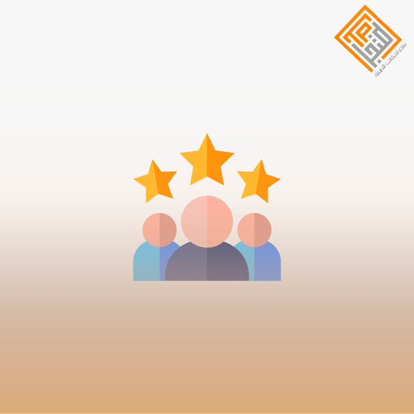 خصائص مدير المبيعات المحترف