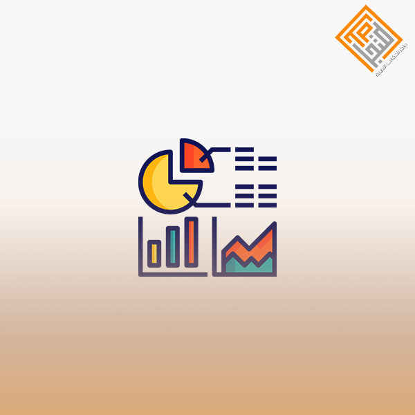 البيانات الضخمة