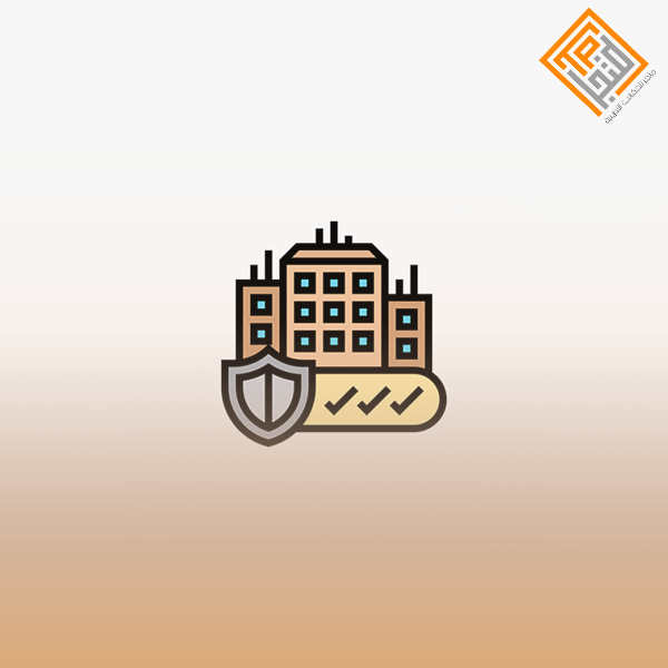إدارة المخاطر في الفعاليات