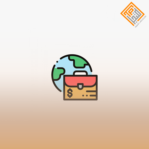 السياحة والفعاليات