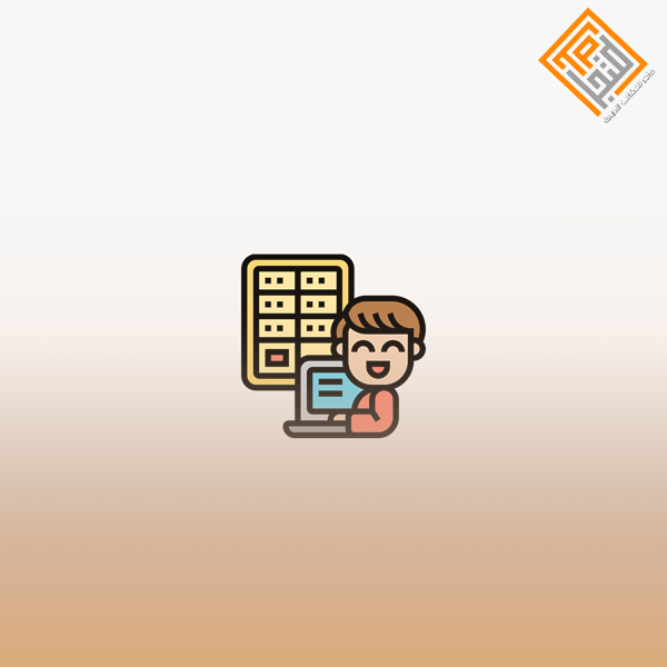 التهيئة النفسية للاختبارات