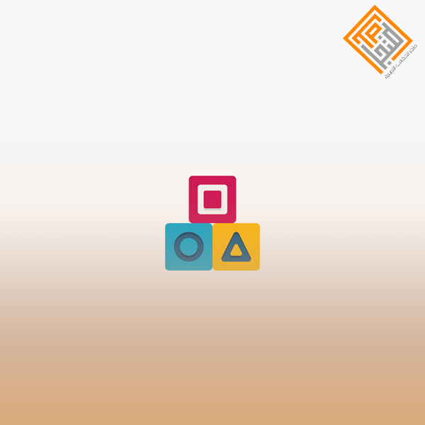 برنامج كلاس بوينت