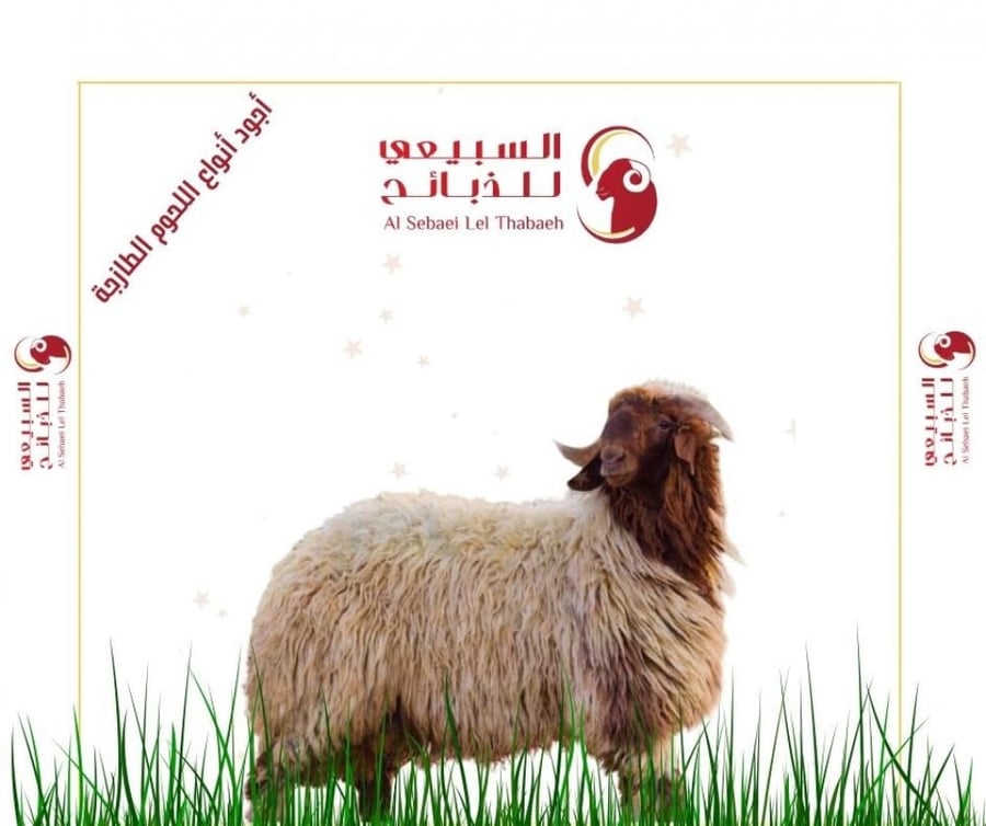 نعيمي جذع وسط