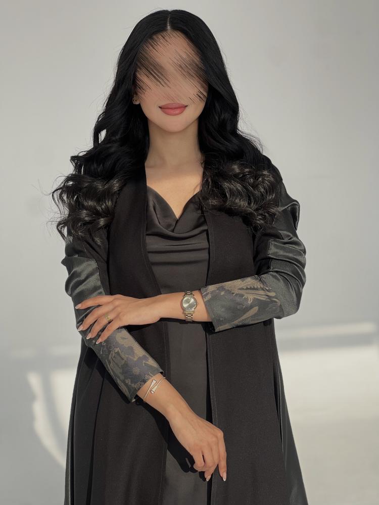 32#