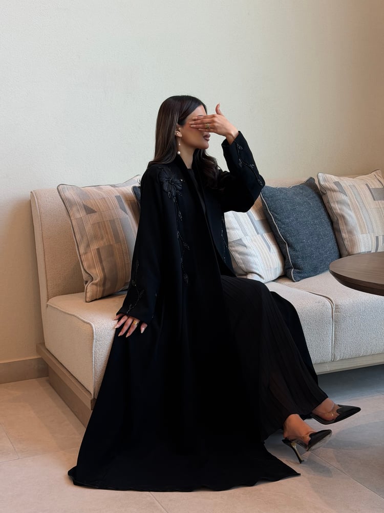ديالا
