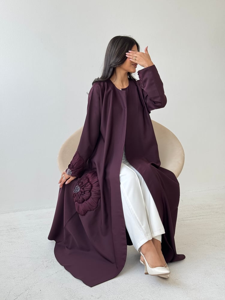 ميساء عنابي