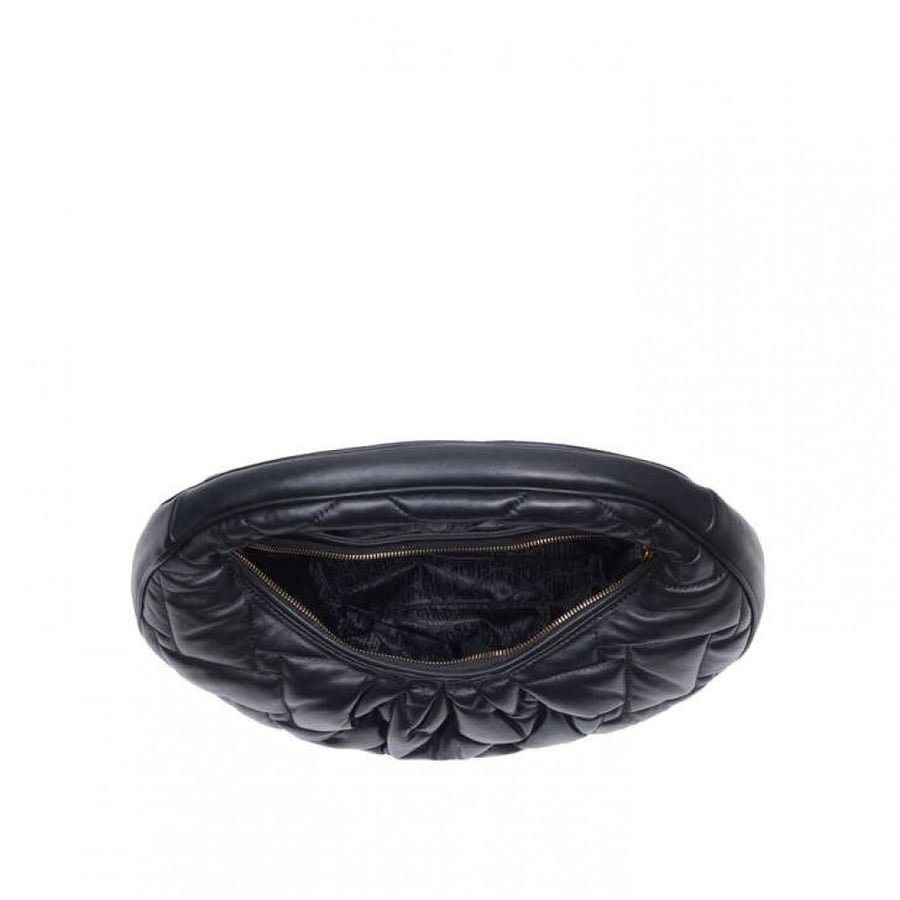Kurt Geiger bag (black)