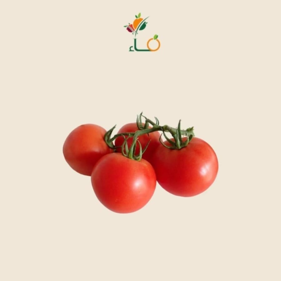 طماط عضوي