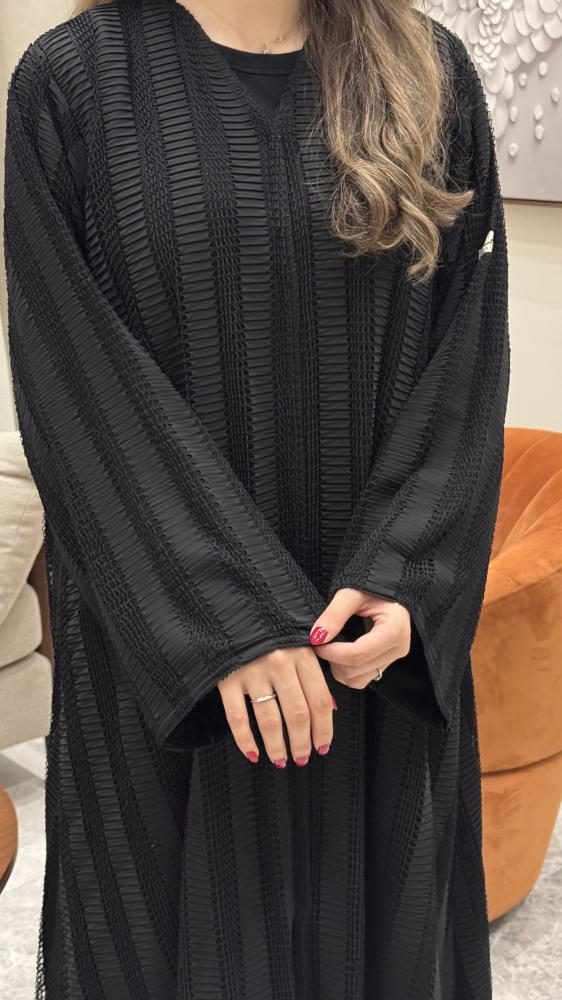 عباية تالا