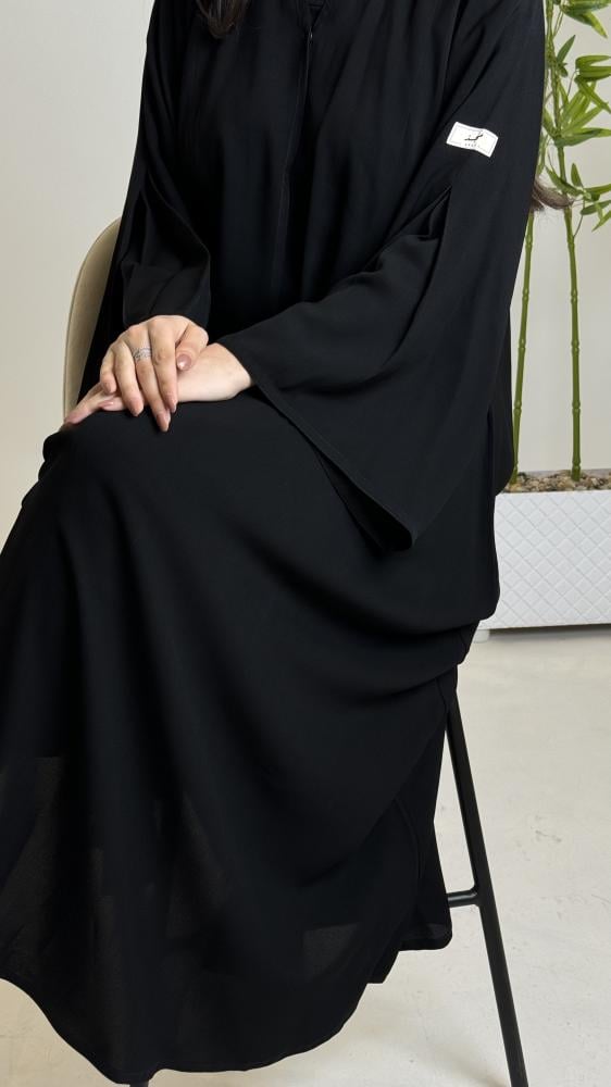 عباية ليان