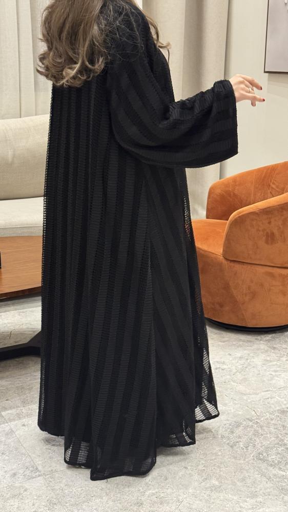 عباية تالا