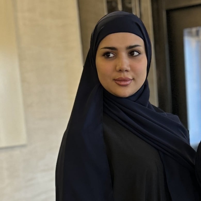 " عرض" 3 طرح ربط ملونه