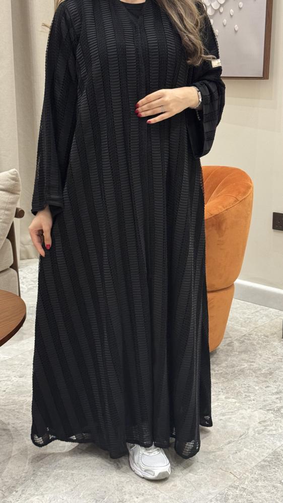 عباية تالا