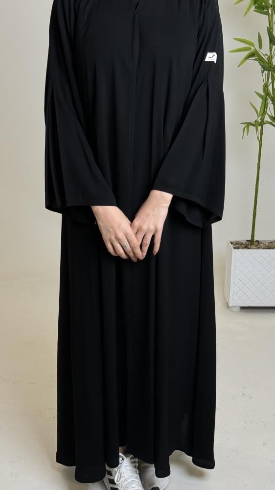 عباية ليان