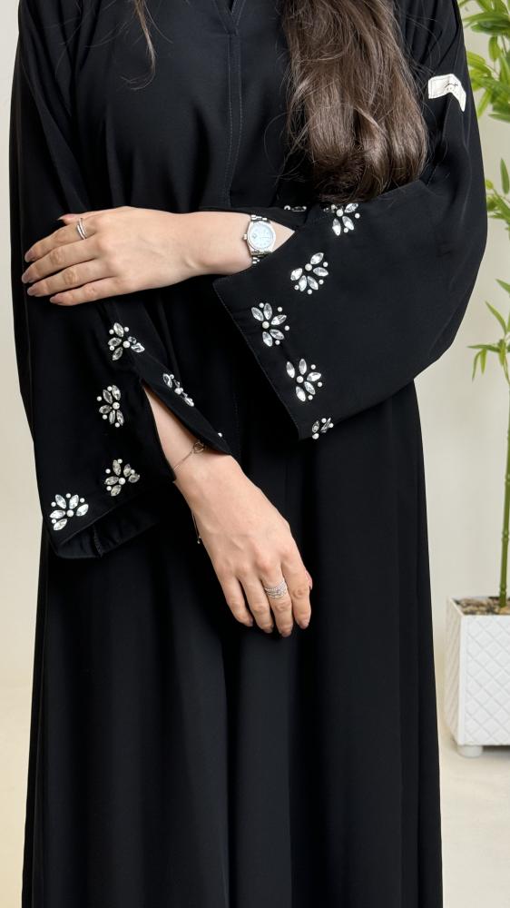 عباية شموخ