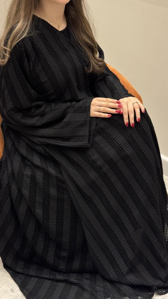 عباية تالا