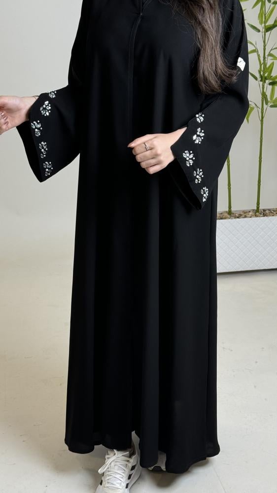 عباية شموخ