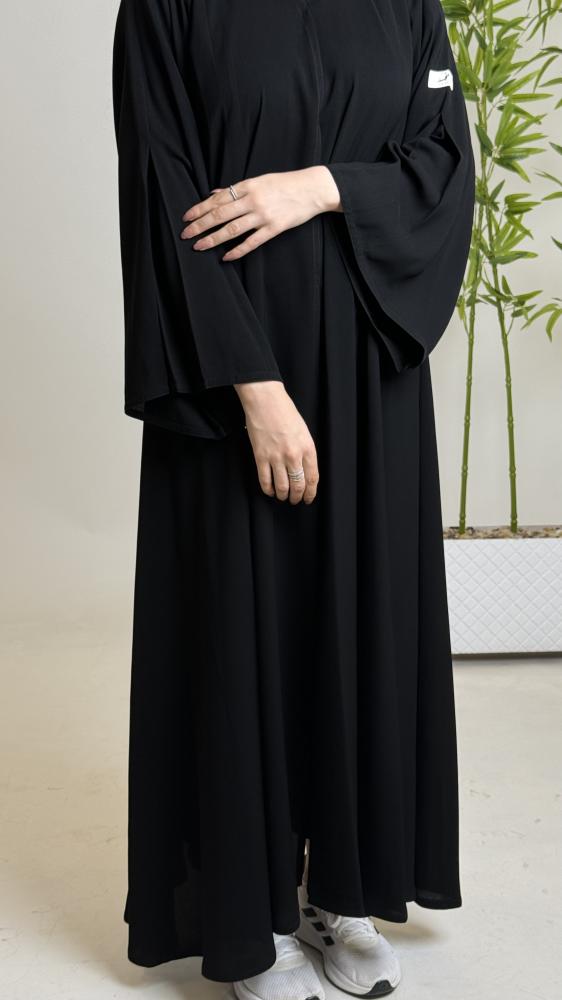عباية ليان