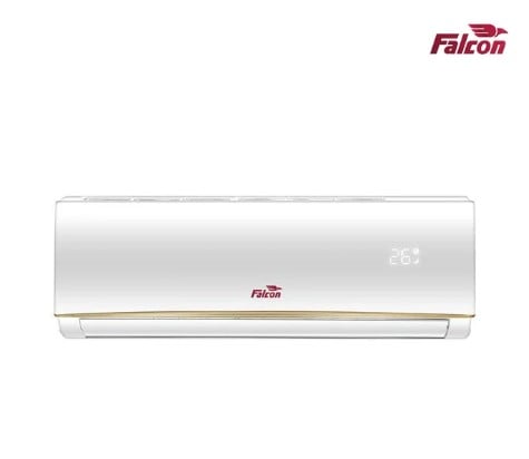 مكيف اسبليت فالكون 24 موديل FCS24C5
