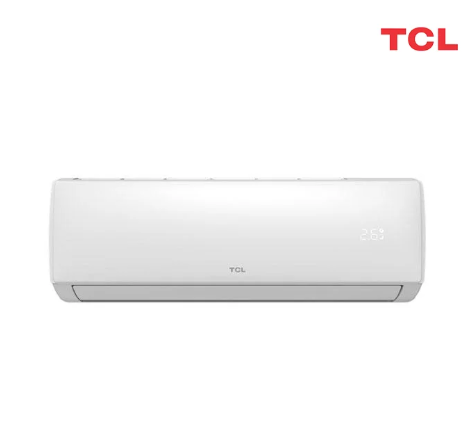 مكيف اسبليت تي سي إل 12 بارد انفرتر SaveIN Frosty موديل TAC-12CU/ZTG