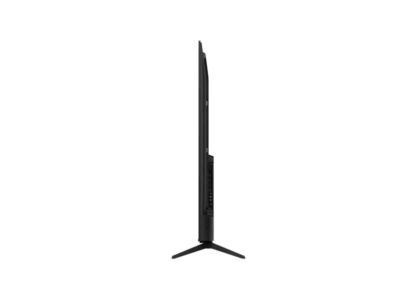 شاشة تي سي إل 98 بوصة Mini LED 4K جوجل تي في ١٤٤ هيرتز - 98C6K