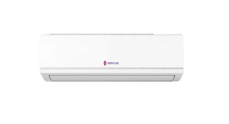 General Class air conditioner 30 units cooling