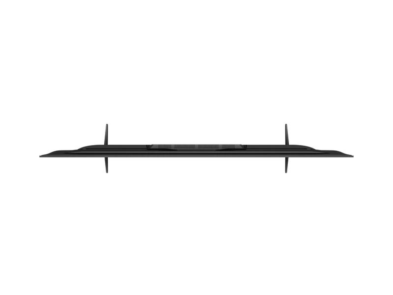 شاشة تي سي إل 98 بوصة Mini LED 4K جوجل تي في ١٤٤ هيرتز - 98C6K