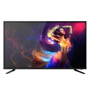 شاشة فلكسي 32 بوصة HD - FX32SHD-JE