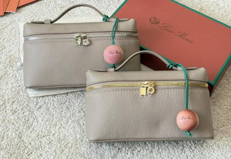 Loro Piana