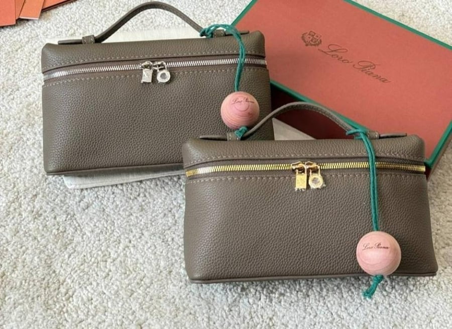 Loro Piana