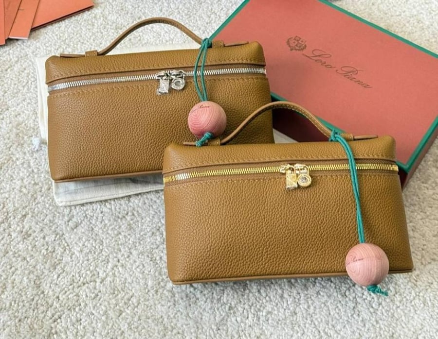 Loro Piana