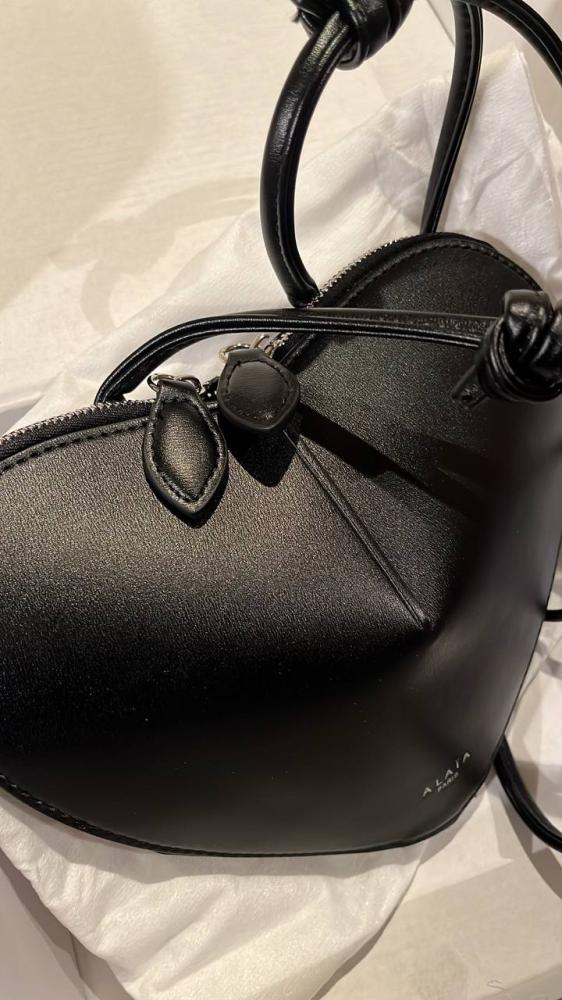 ALAIA Bag