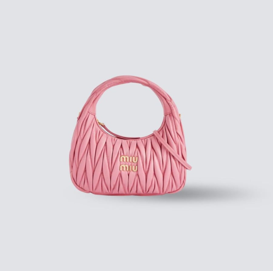 miu miu -ماستر